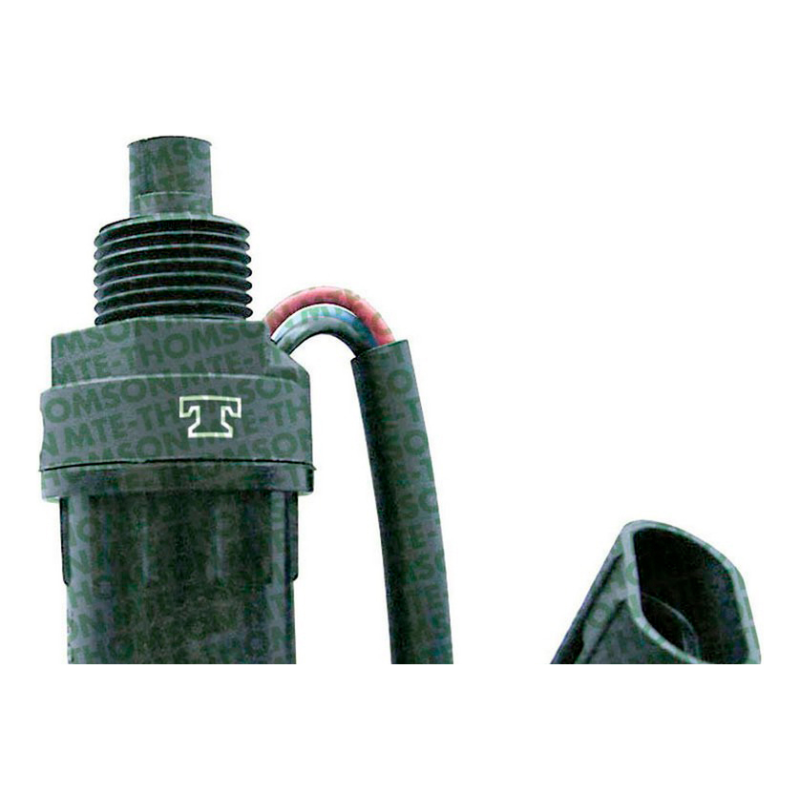 Sensor Velocidade Mte-thomson