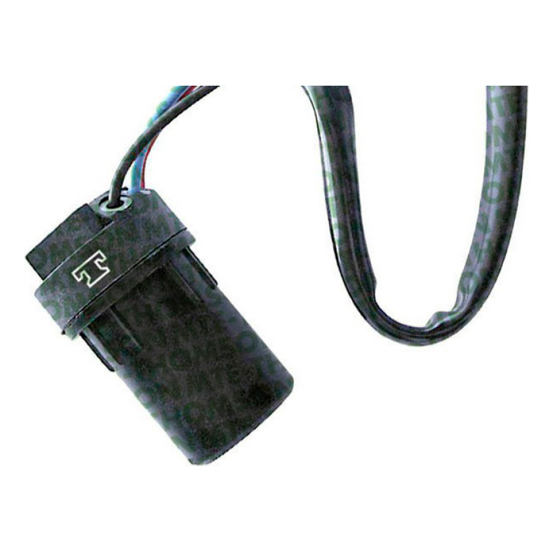 Sensor Velocidade Mte-thomson