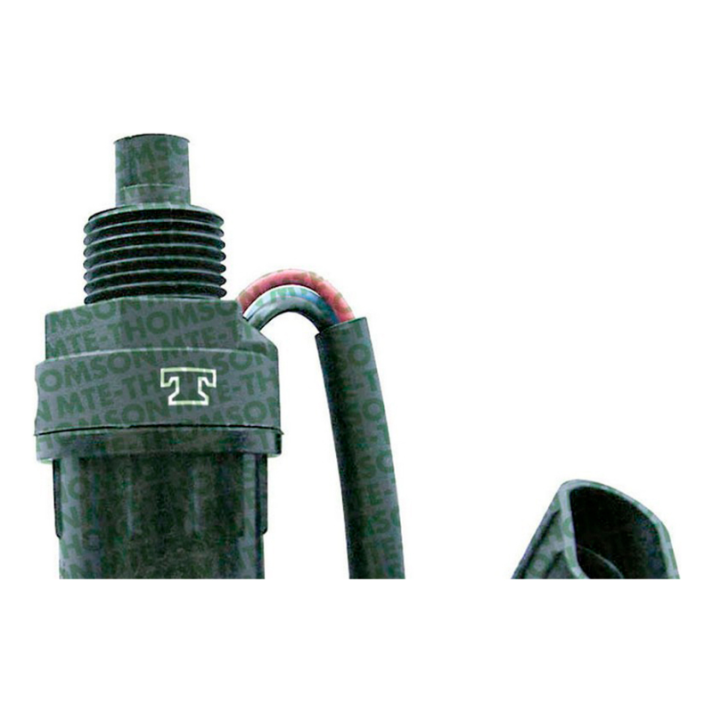 Sensor Velocidade Mte-thomson