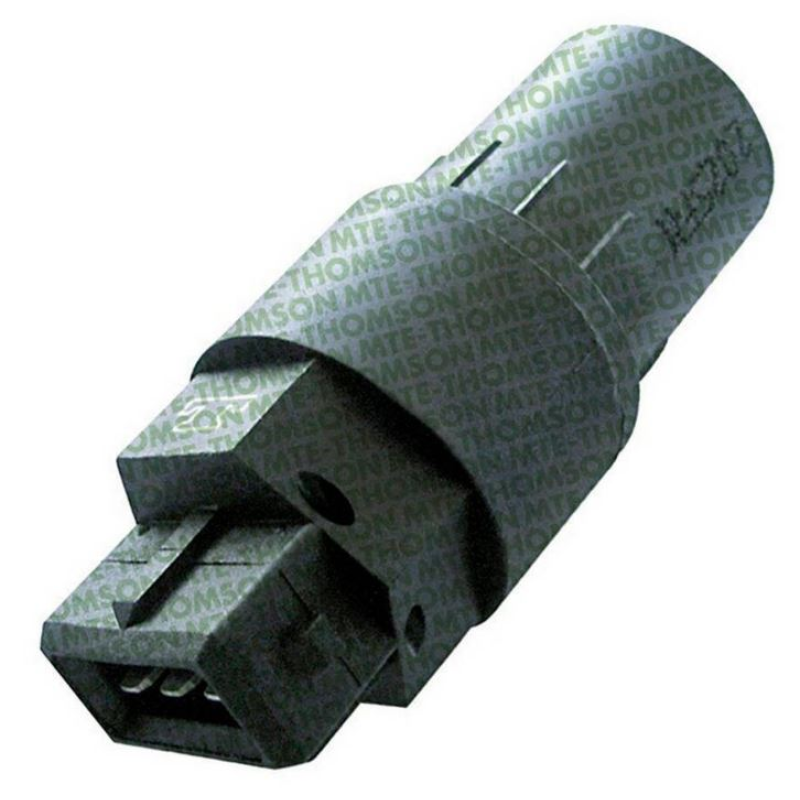 Sensor Velocidade Mte-thomson