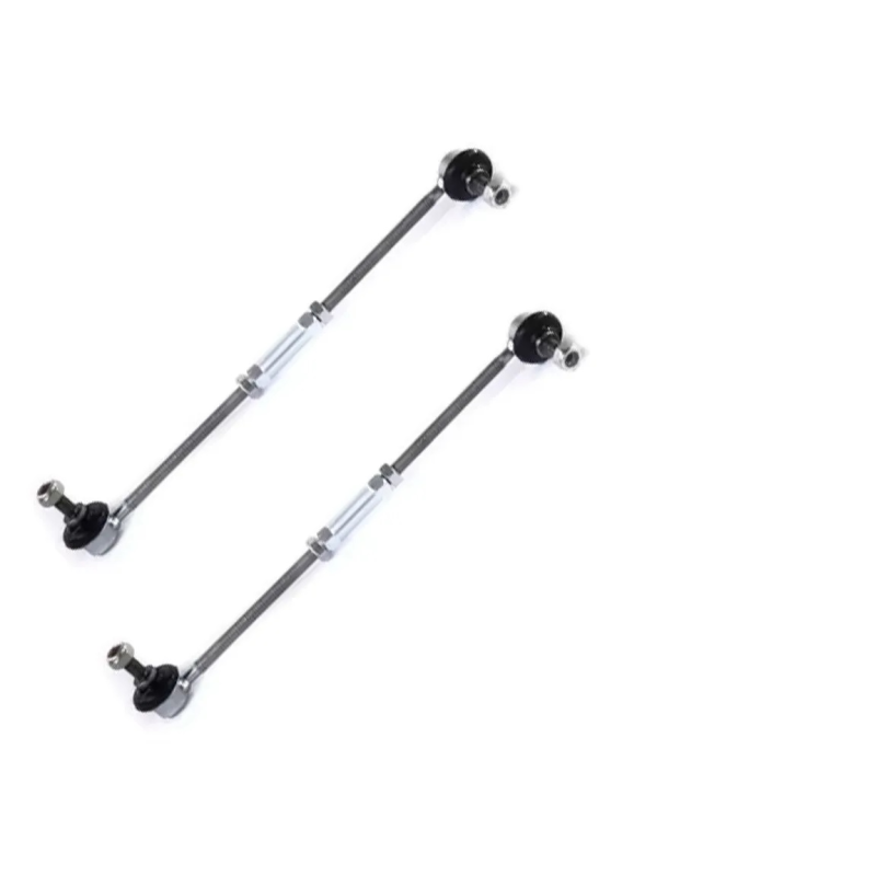 Bieleta Universal Ajustavel  Rosca 10 Grarro