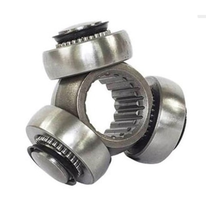 Trizeta Atp03006 Autostar