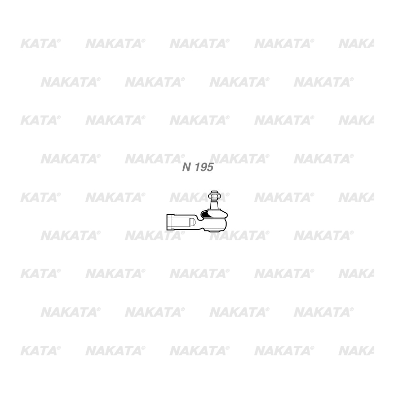 Terminal Direcao Nakata