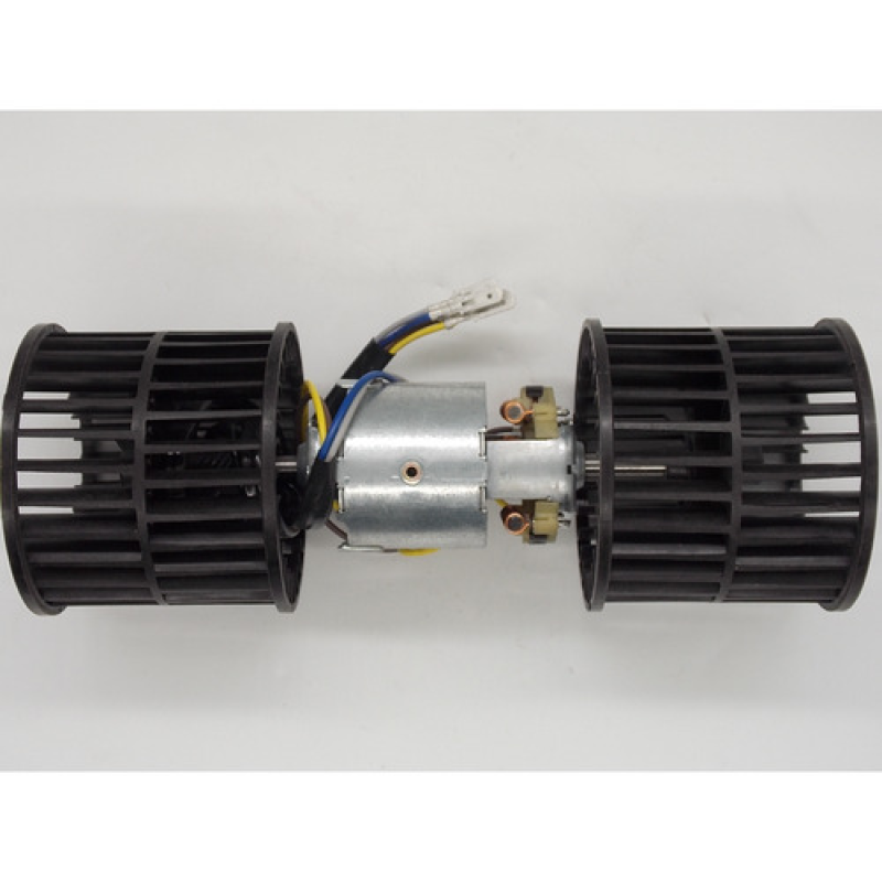 Eletroventilador Interno 9130081046 Bosch