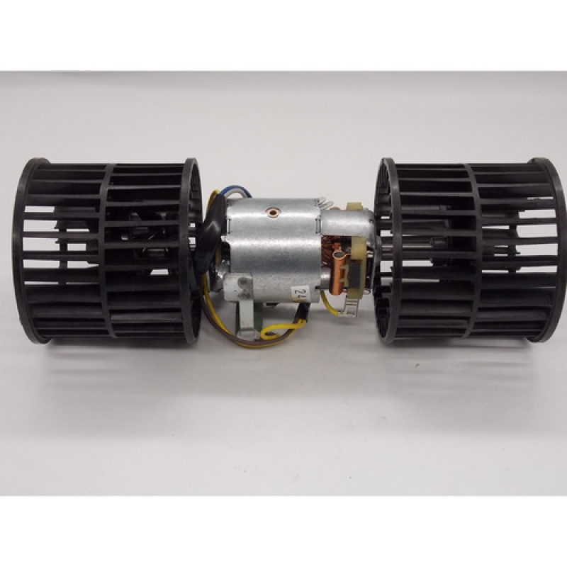 Eletroventilador Interno 9130081046 Bosch