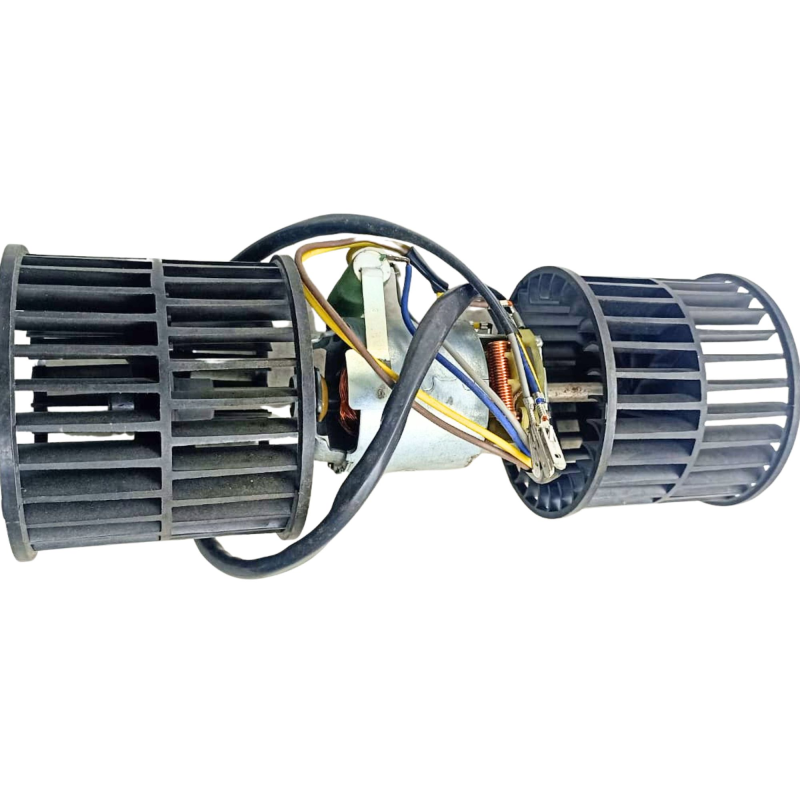 Eletroventilador Interno 9130081046 Bosch