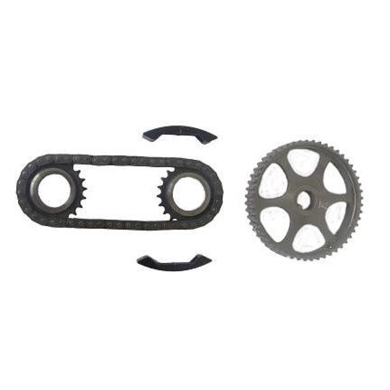 Kit Distribuicao At8225 Anroi