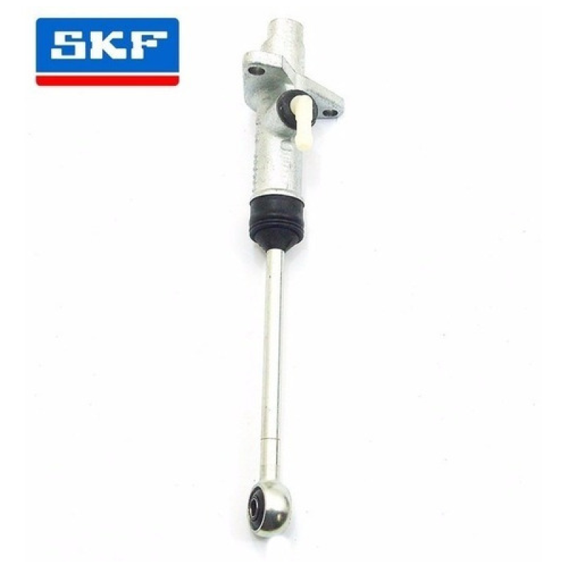 Cilindro Embreagem Skf