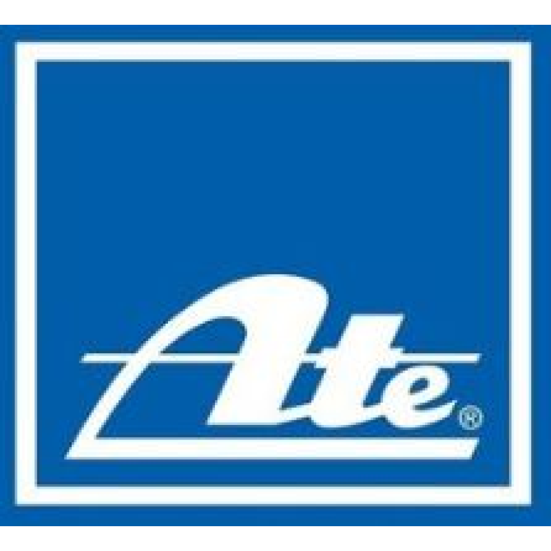 Cilindro Mestre 5985 Ate