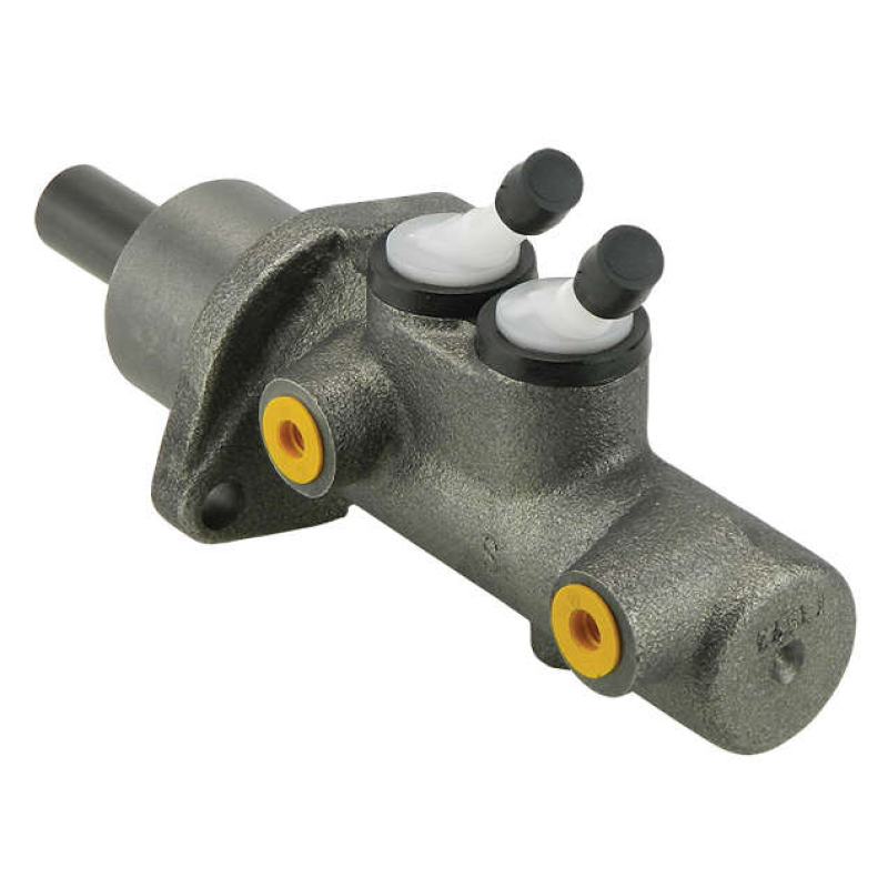 Cilindro Mestre 5985 Ate