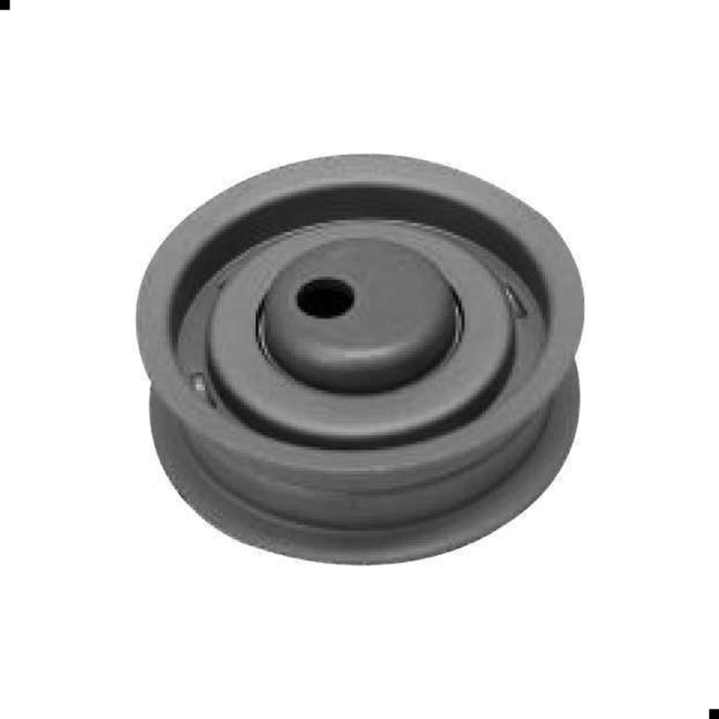 Tensor Correia Dentada Skf