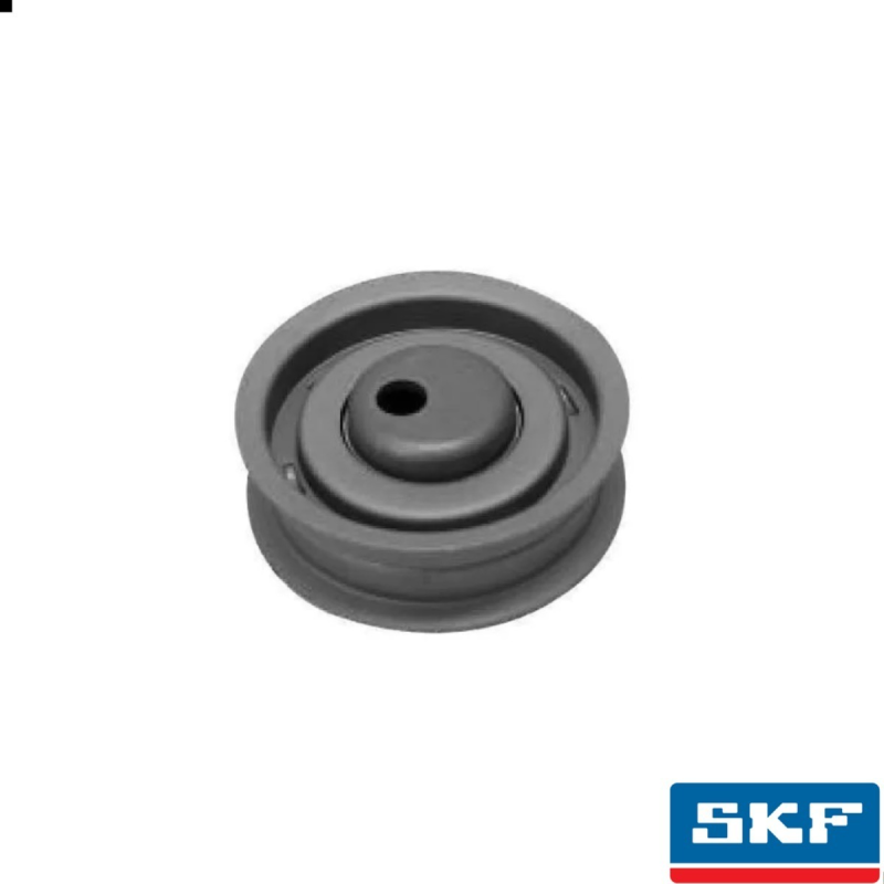 Tensor Correia Dentada Skf