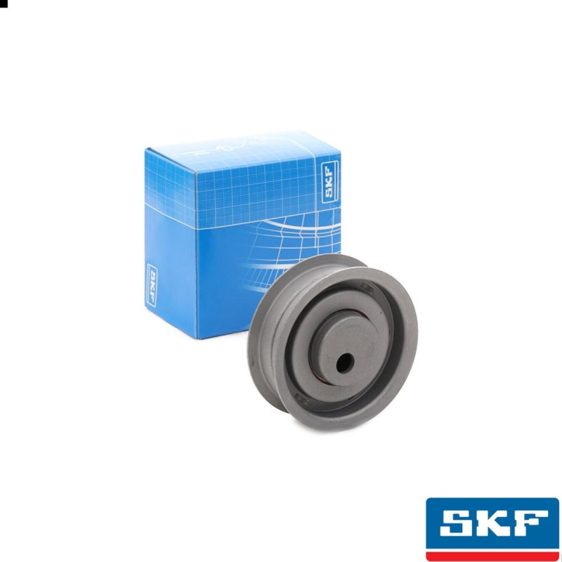 Tensor Correia Dentada Skf
