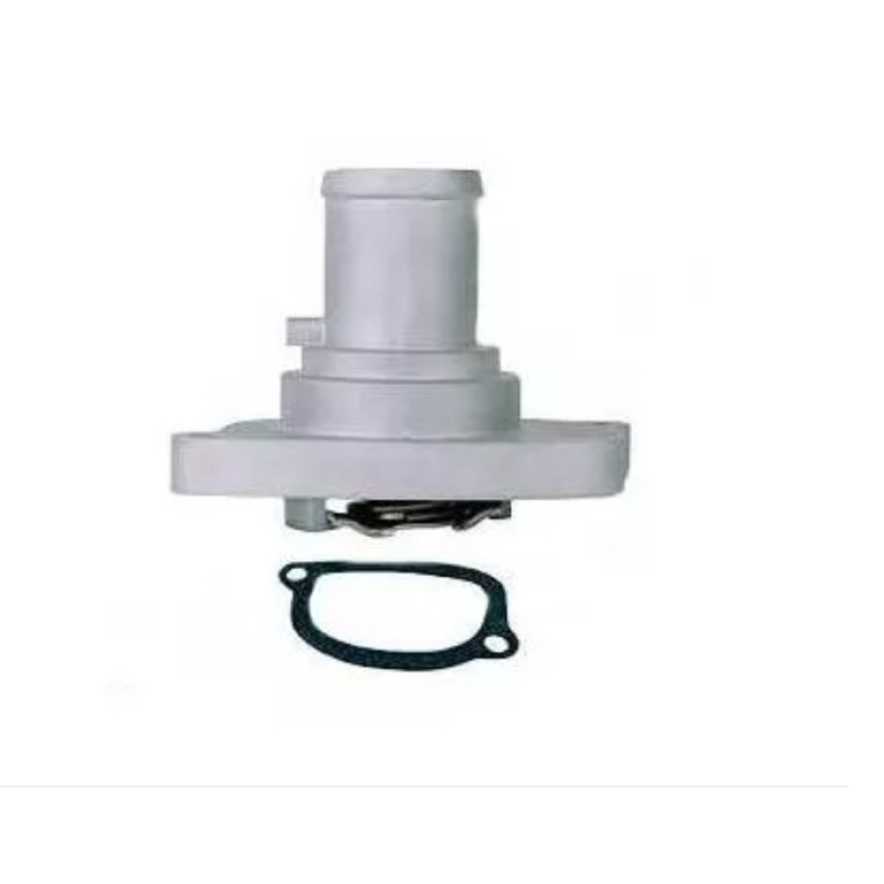 Valvula Termostatica Columbia