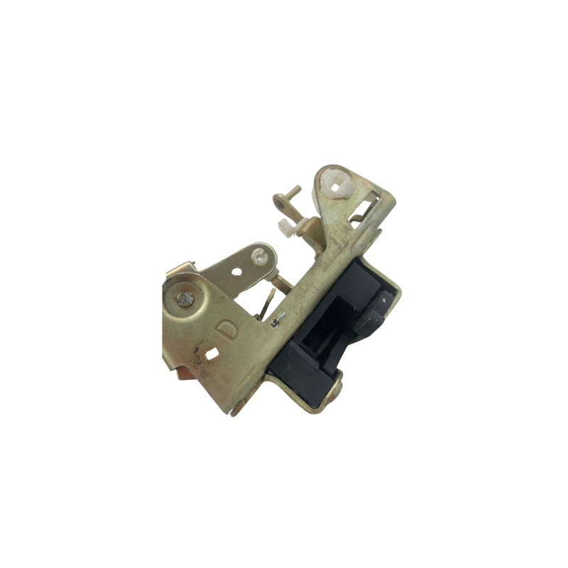 Fechadura Porta Dir Universal