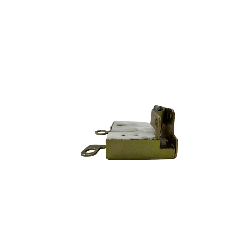 Fechadura Porta Diant Esq Universal