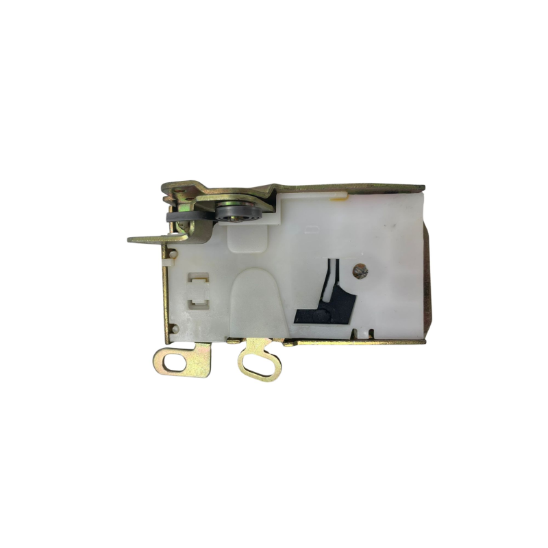 Fechadura Porta Diant Dir Universal