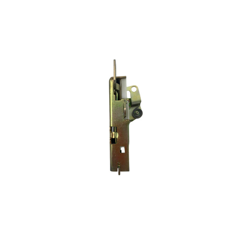 Fechadura Porta Diant Dir Universal