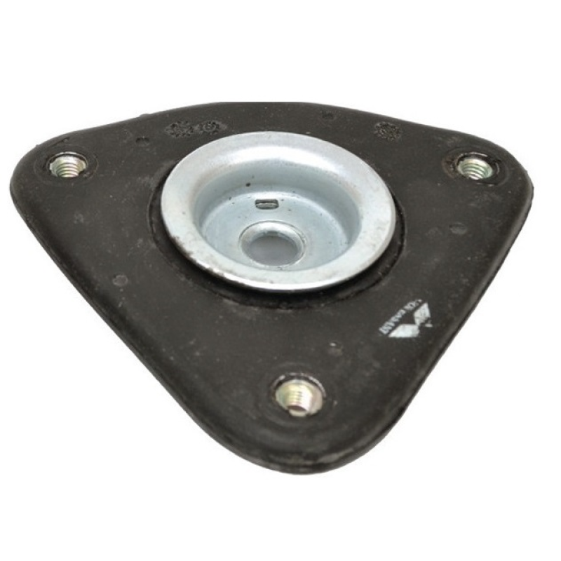 Coxim Amortec Diant Mobensani