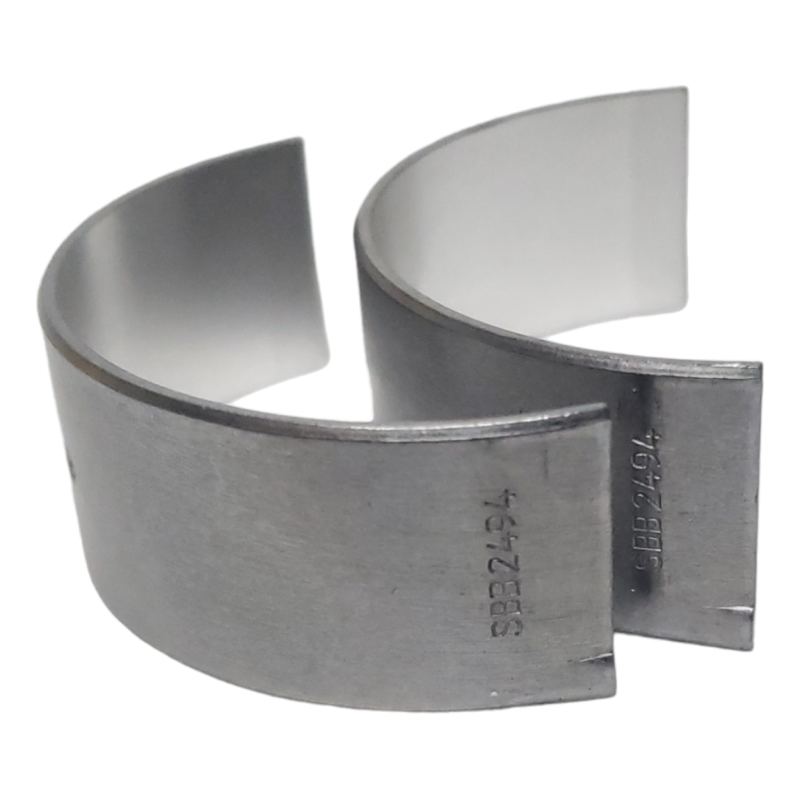 Bronzina Federal Mogul