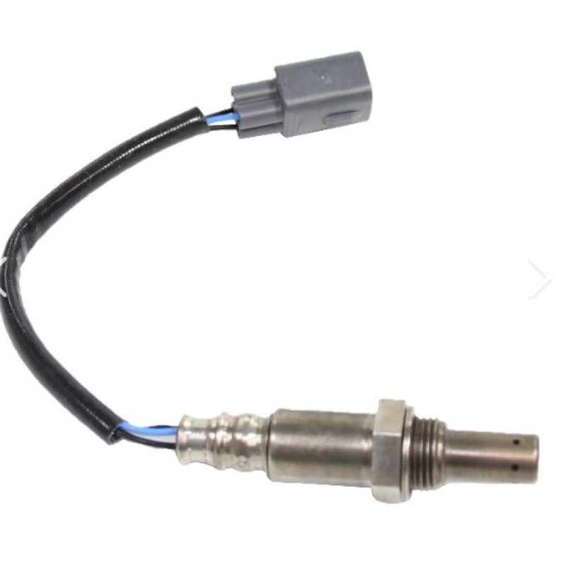 Sonda Lambda Forcecar