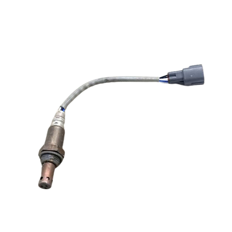 Sonda Lambda Forcecar