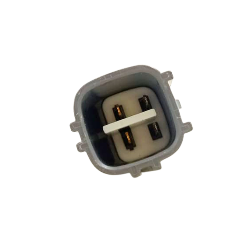 Sonda Lambda Forcecar