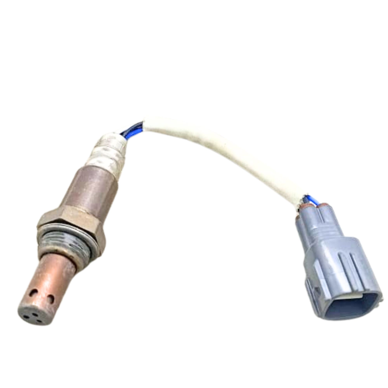 Sonda Lambda Forcecar