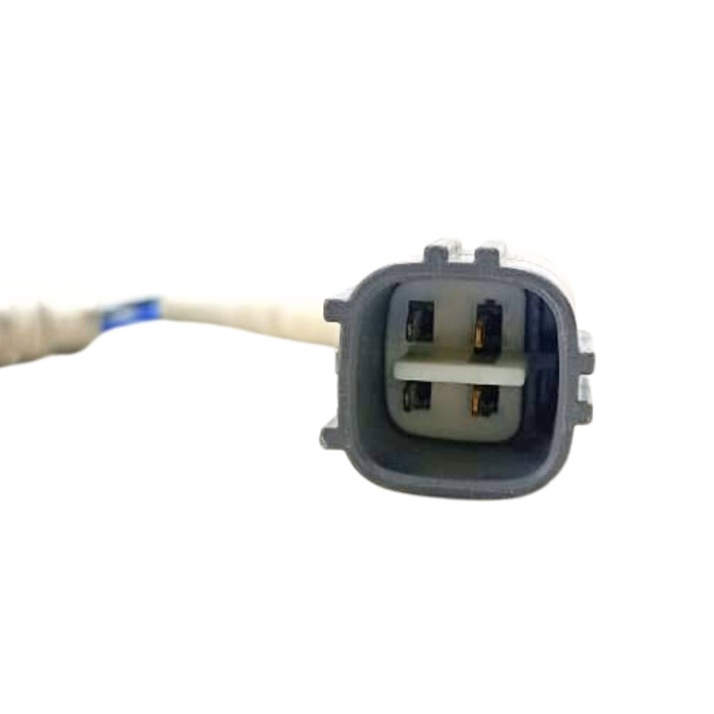 Sonda Lambda Forcecar