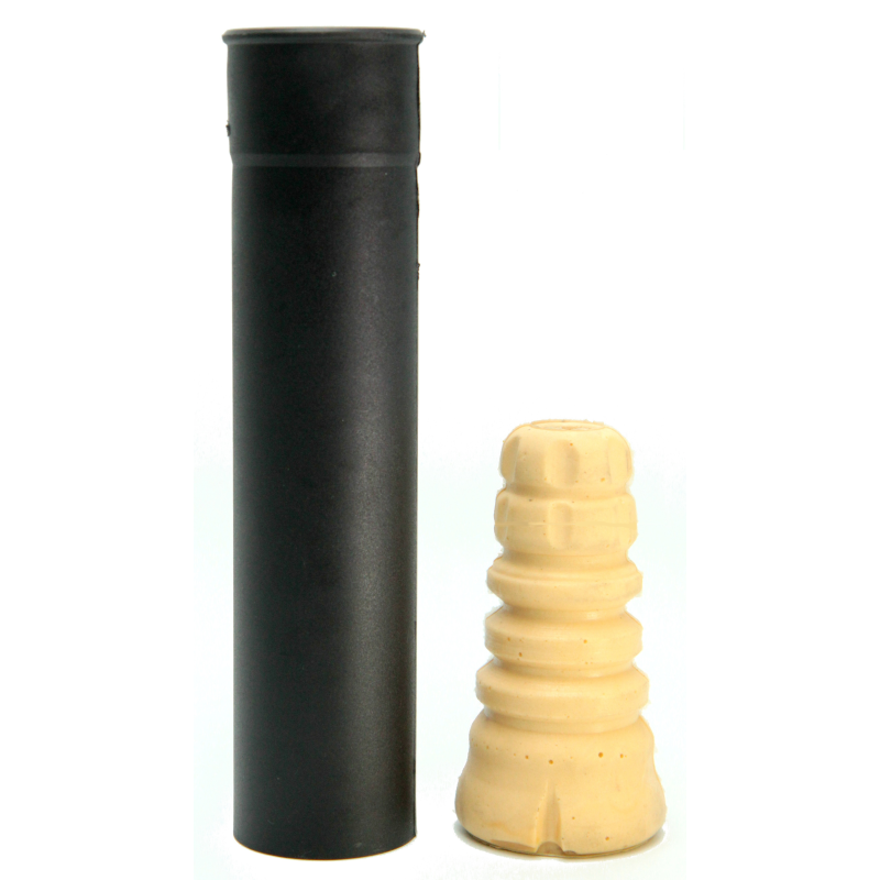 Kit Amortecedor Tras Mobensani