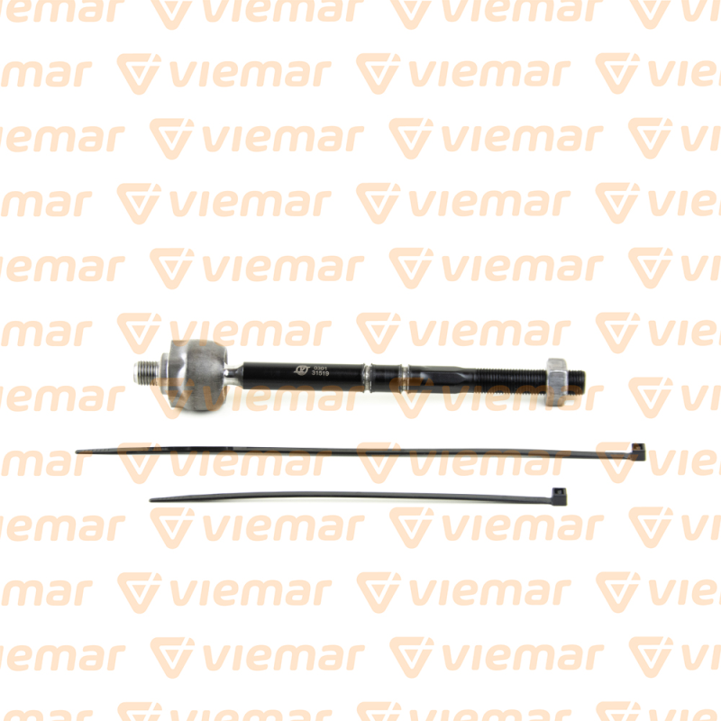 Articulacao Viemar