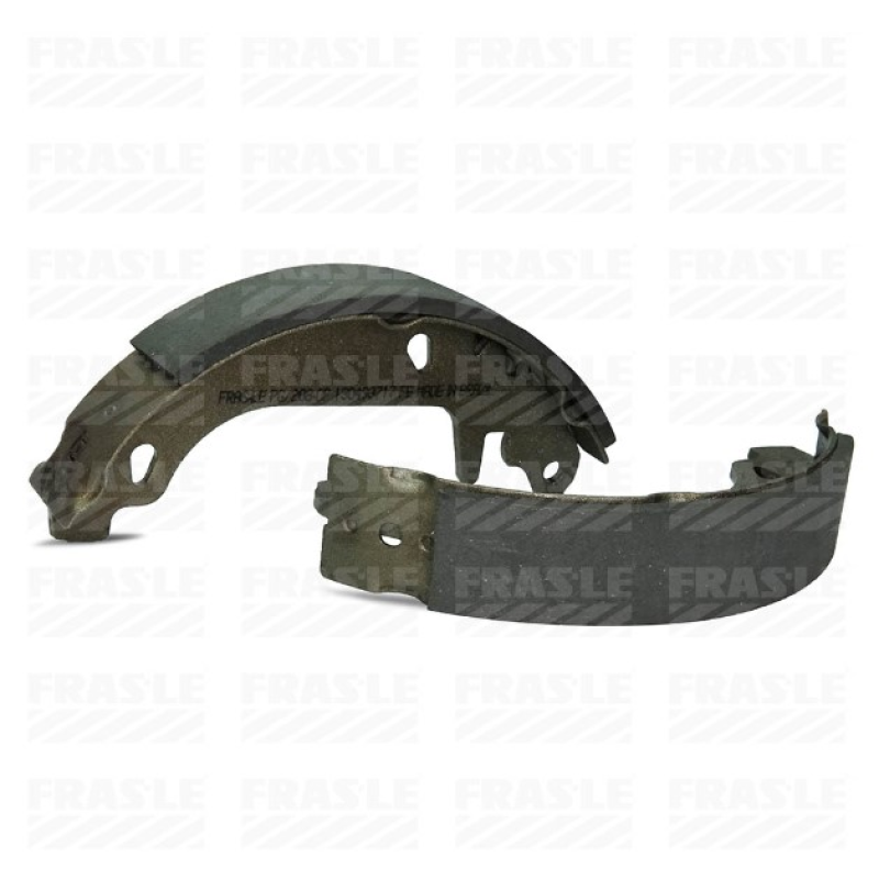 Patim Freio Pg208cp Frasle