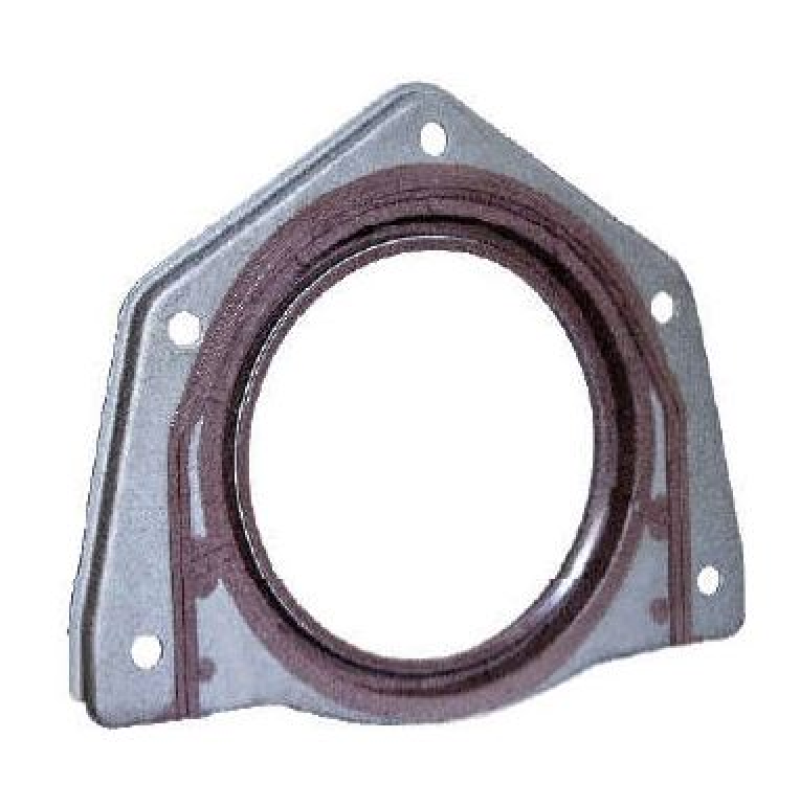 Retentor Brasvetec 60814374 Brasvetec