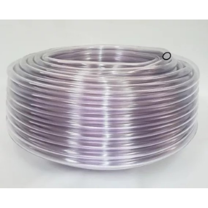 Mangueira Cristal Clad Icab