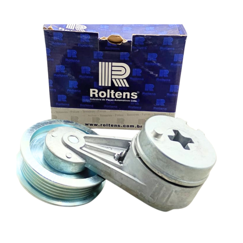 Tensor Alternador Roltens