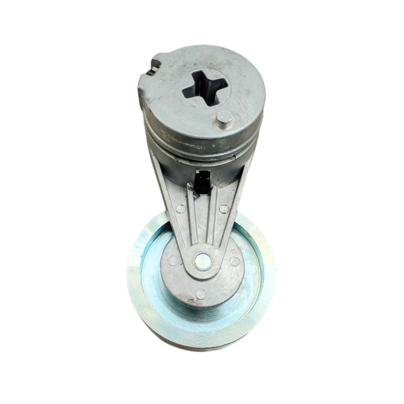 Tensor Alternador Roltens