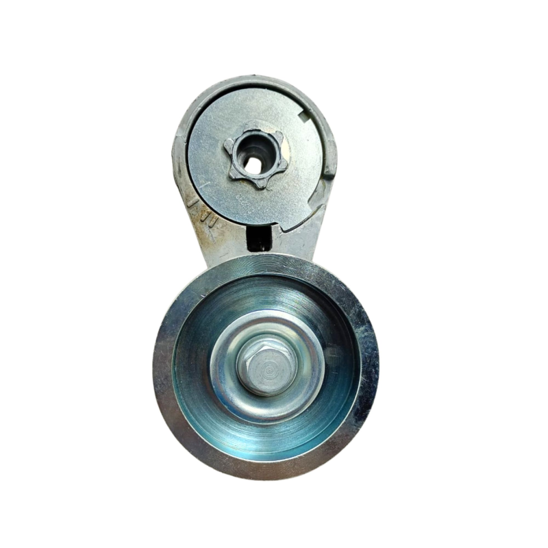 Tensor Alternador Roltens