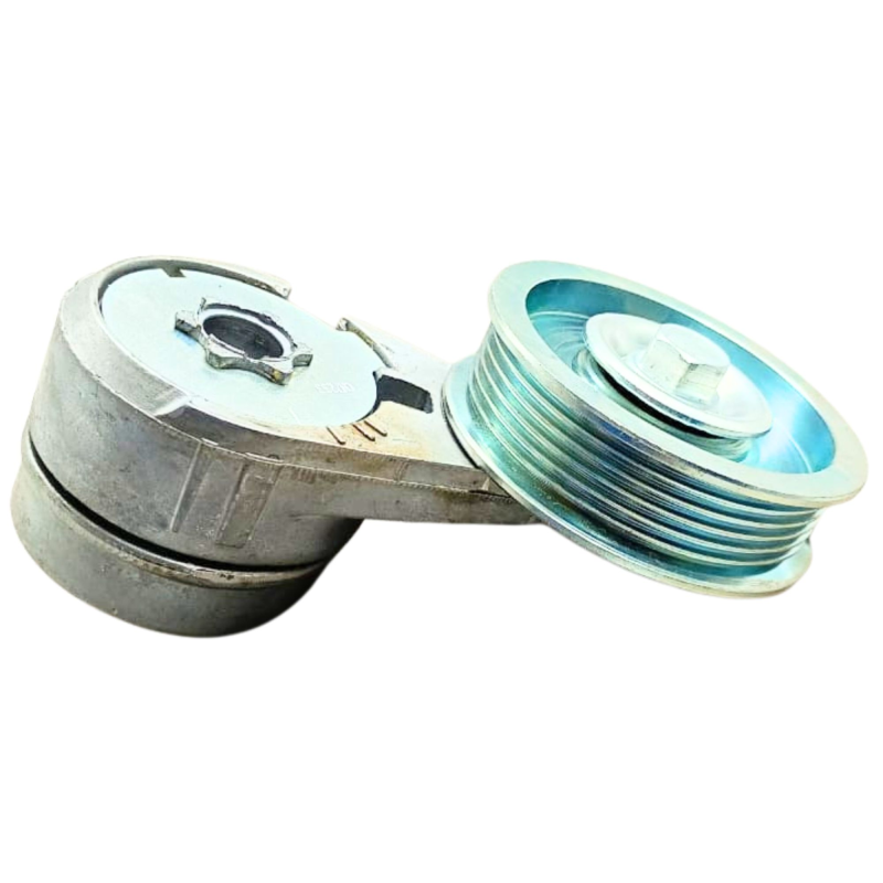 Tensor Alternador Roltens