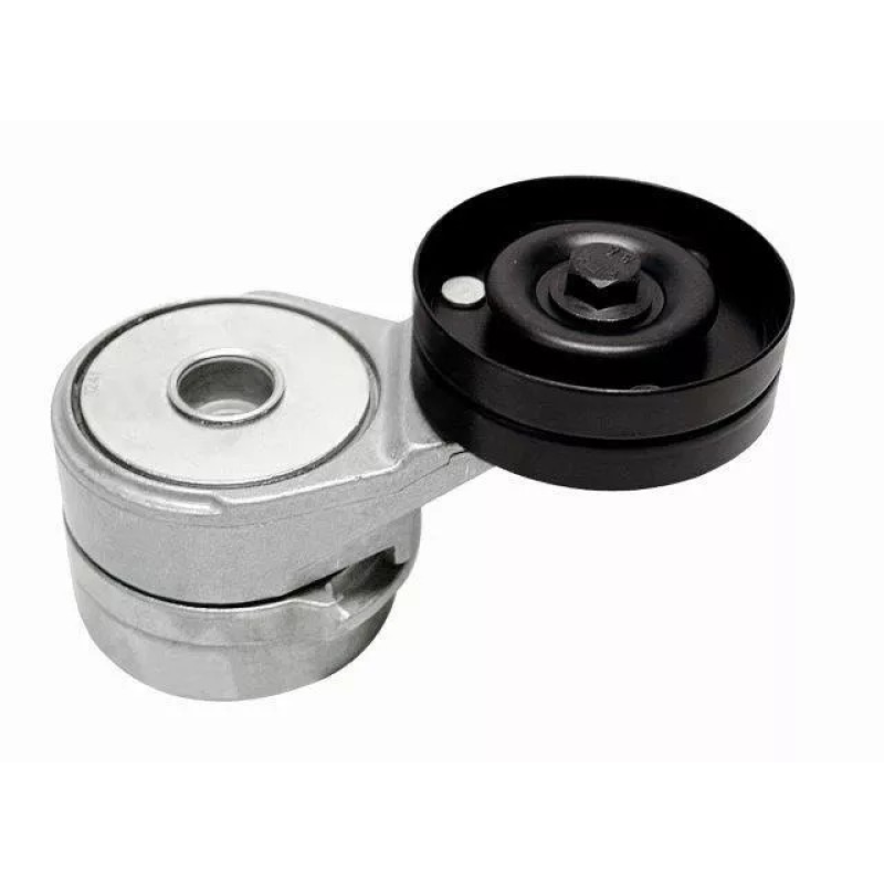 Tensor Alternador Nytron