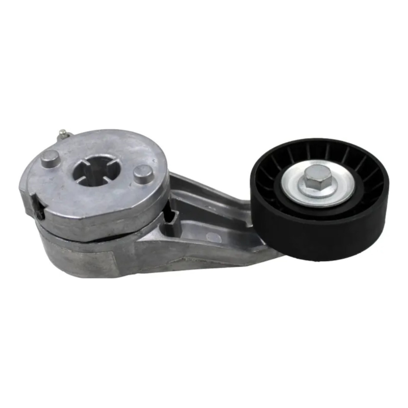 Tensor Alternador Nytron