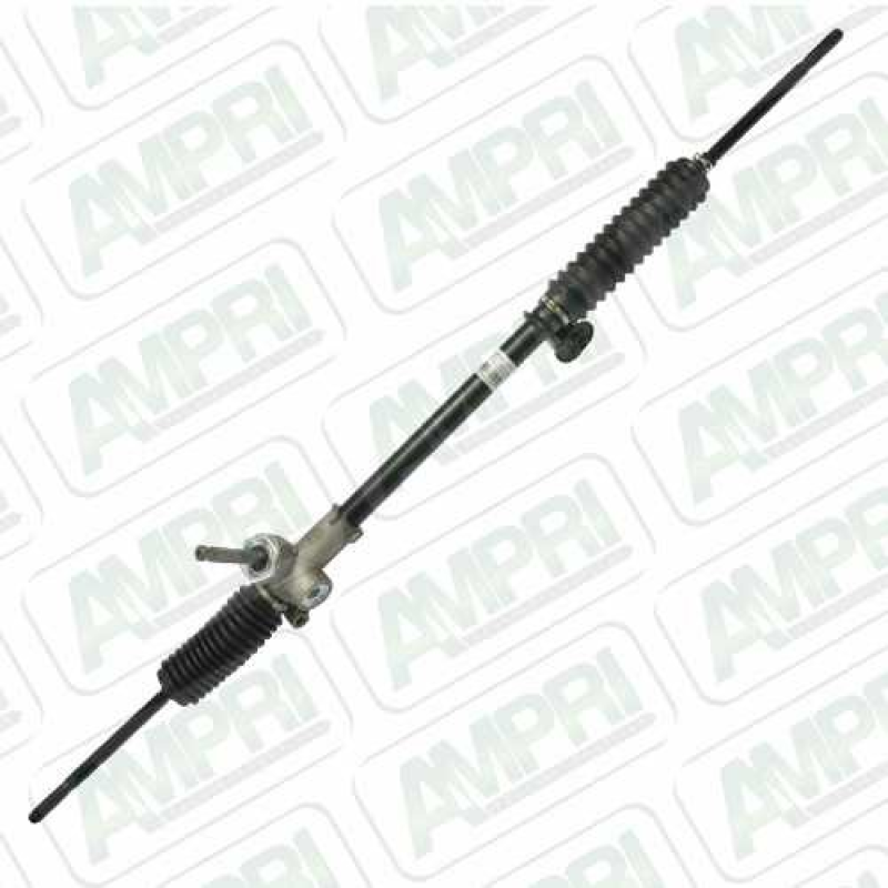 Setor Direcao 26113 Ampri