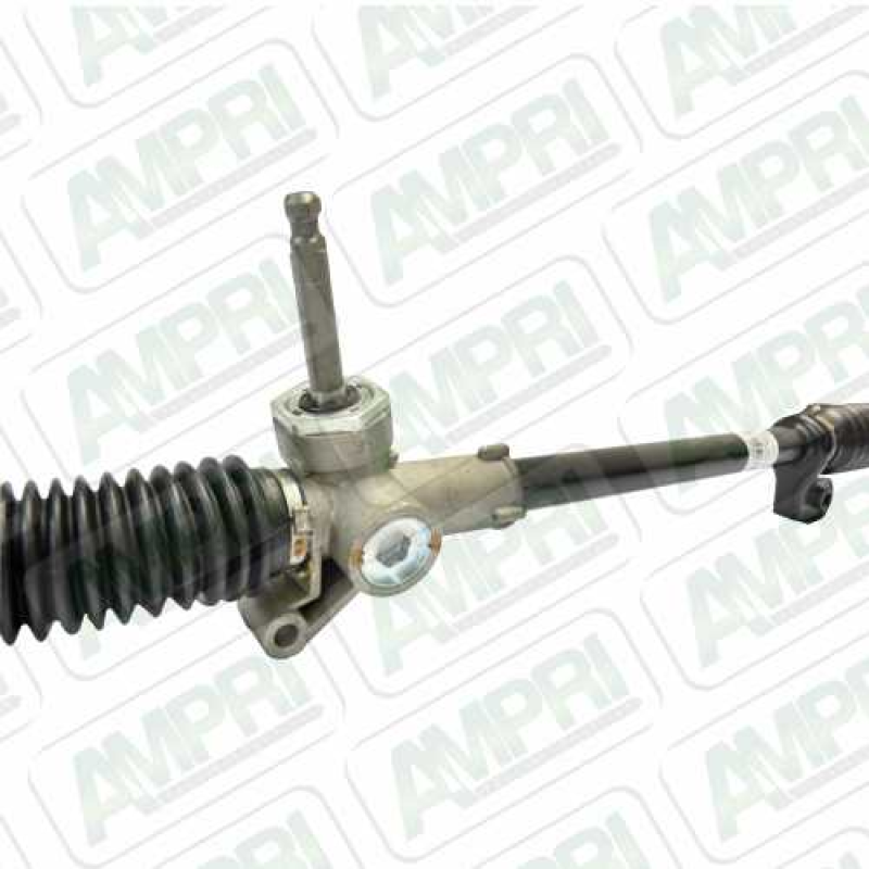 Setor Direcao 26113 Ampri