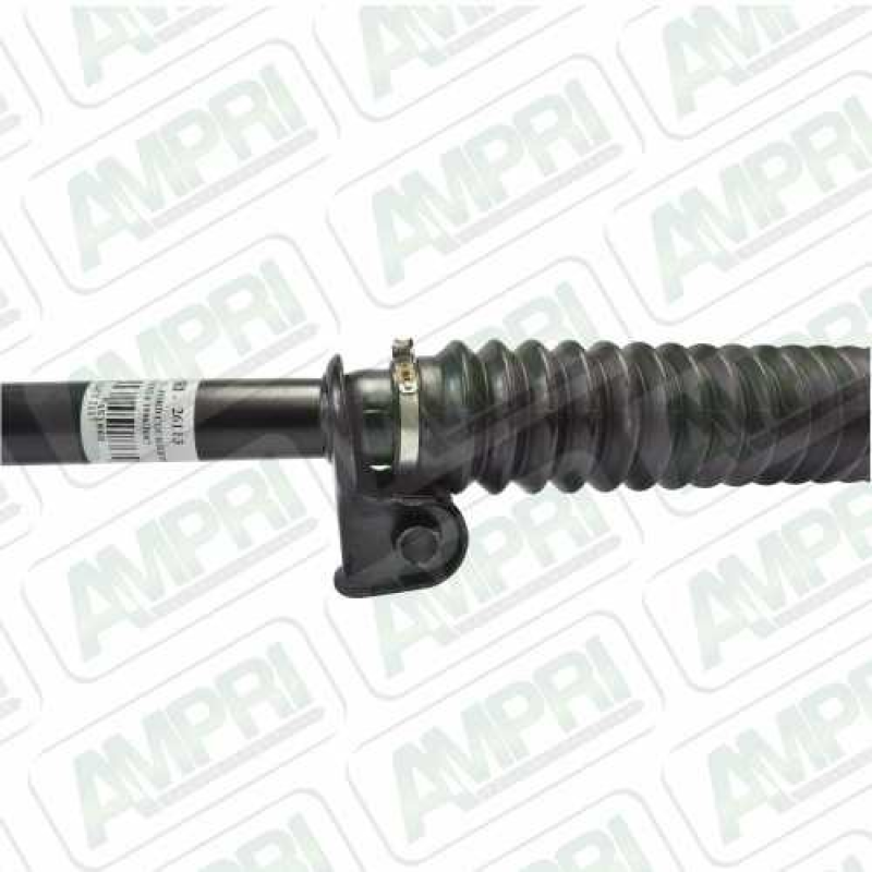 Setor Direcao 26113 Ampri