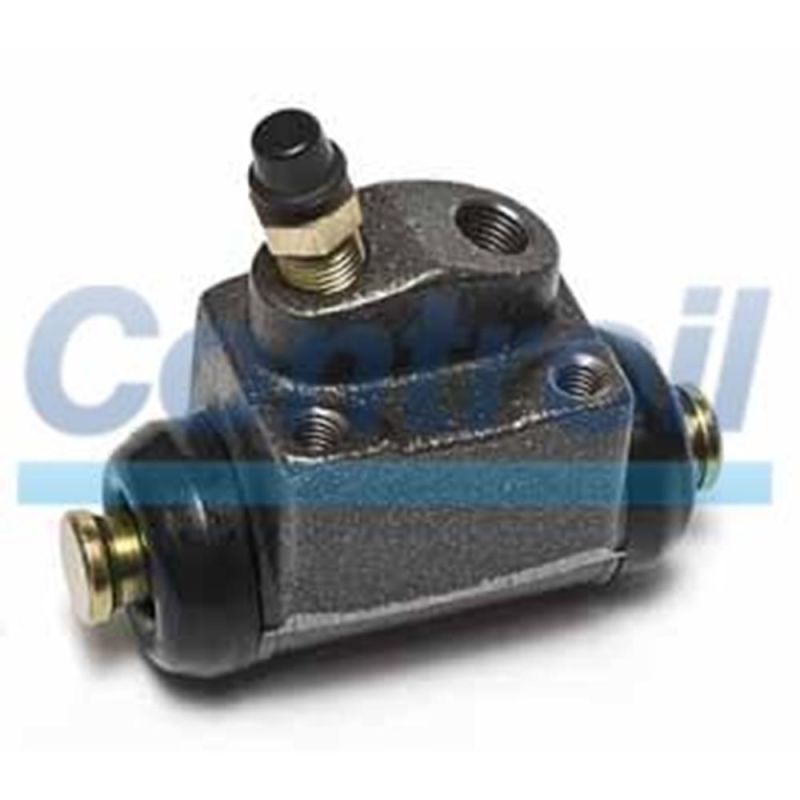 Cilindro Roda C3462 Controil