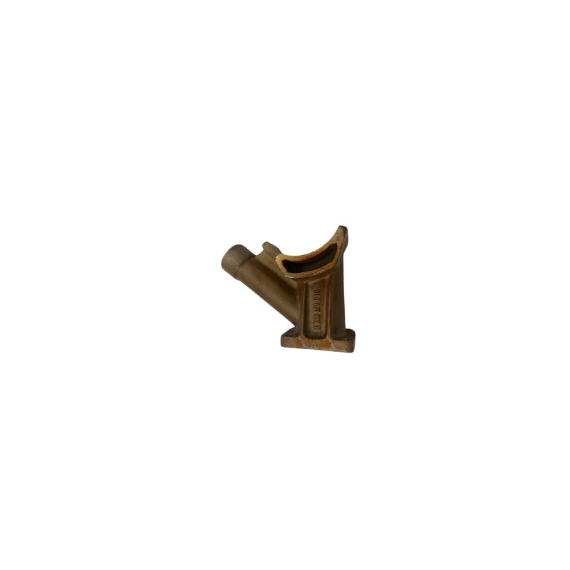 Suporte Torre Dinamo Modefer