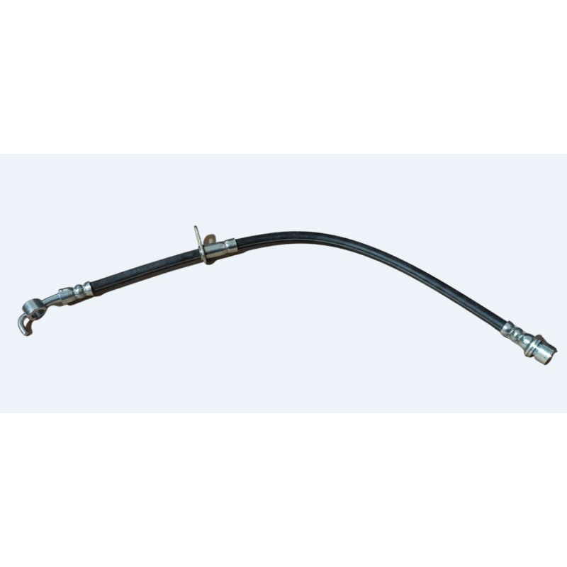 Flexivel Freio De Norflex