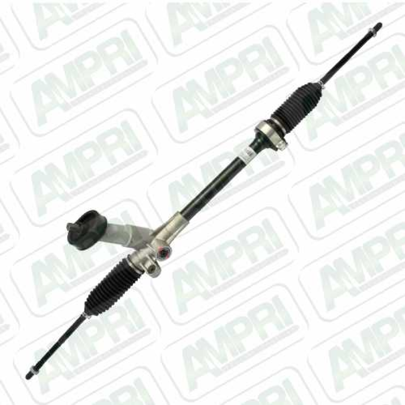 Setor Direcao 24126 Ampri