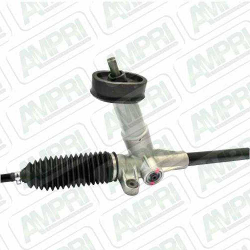 Setor Direcao 24126 Ampri