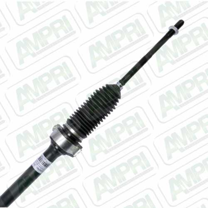 Setor Direcao 24126 Ampri