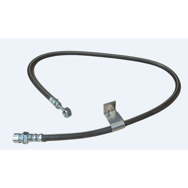 Flexivel Freio Tras Norflex